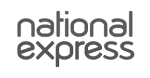 National Express 1National Express-150