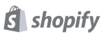 Shopify-Large 1Shopify-150