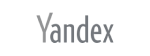 Yandex-large 1Yandex-150