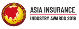 2 - Asia Insurance Industry Awards 2019