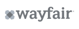 Wayfair : We protect millions of customers from the world’s largest online companies including Booking Holdings, eBay, ShipStation, AXS & more