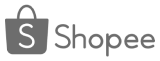 Shopee : Brand Short Description Type Here.