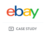 eBay : Brand Short Description Type Here.