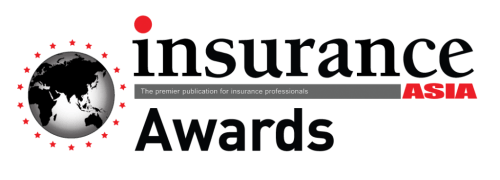 IA-awards-2021-logo_0