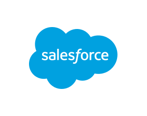 Salesforce : Brand Short Description Type Here.