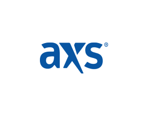 AXS : Brand Short Description Type Here.