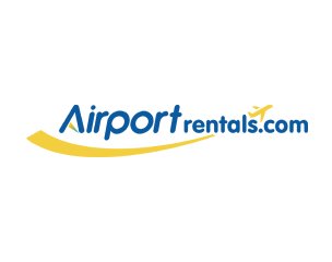 Airport Rentals : Brand Short Description Type Here.