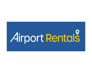 Airport Rentals : Brand Short Description Type Here.