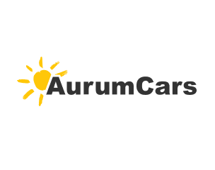 Aurum Cars : Brand Short Description Type Here.