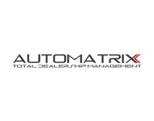 Automatrix : Brand Short Description Type Here.