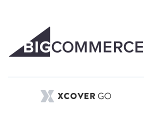 BigCommerce : Brand Short Description Type Here.