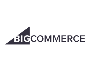 Big Commerce : Brand Short Description Type Here.