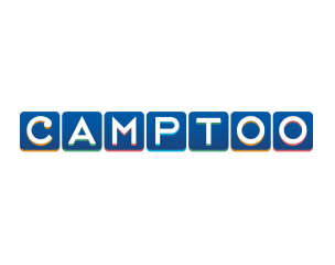 Camptoo : Brand Short Description Type Here.