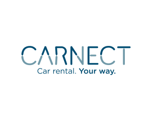 Carnect : Brand Short Description Type Here.
