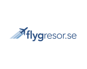 Flygresor : Brand Short Description Type Here.