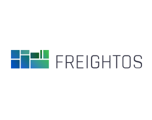 FreightOS : Brand Short Description Type Here.