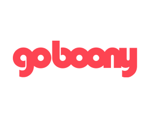 Goboony : Brand Short Description Type Here.