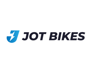 Jot Bikes : Brand Short Description Type Here.