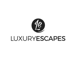 Luxury Escapes : Brand Short Description Type Here.