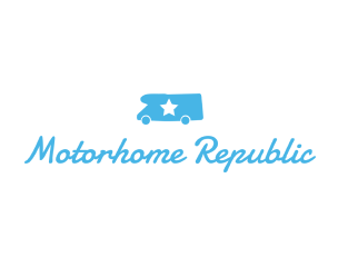 Motorhome Republic : Brand Short Description Type Here.