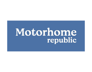 Motorhome Republic : Brand Short Description Type Here.
