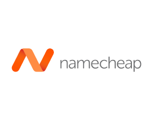 Namecheap : Brand Short Description Type Here.