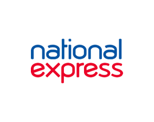 National Express : Brand Short Description Type Here.