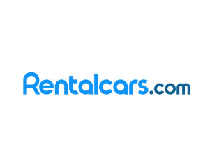 Rentalcars : Brand Short Description Type Here.