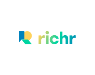 Richr : Brand Short Description Type Here.