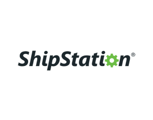 ShipStation : Brand Short Description Type Here.