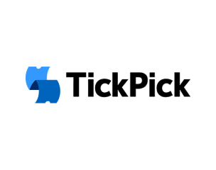 TickPick : Brand Short Description Type Here.