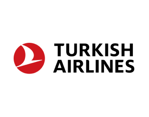 Turkish Airlines : Brand Short Description Type Here.