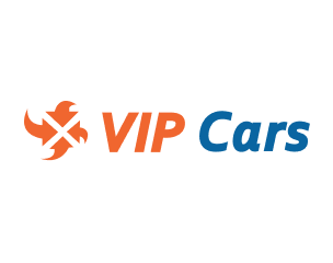 Vip Cars : Brand Short Description Type Here.