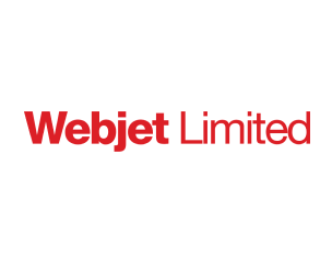 Webjet : Brand Short Description Type Here.