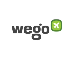 Wego : Brand Short Description Type Here.