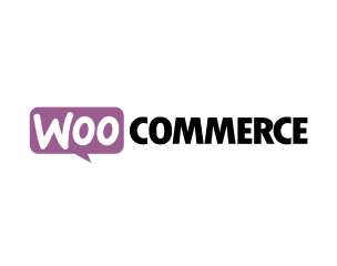Woo Commerce : Brand Short Description Type Here.