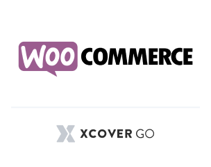 WooCommerce : Brand Short Description Type Here.
