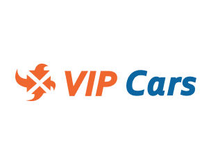 VIP Cars : Brand Short Description Type Here.