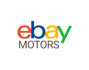 eBady Motors : Brand Short Description Type Here.