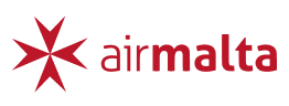 AirMalta : Brand Short Description Type Here.