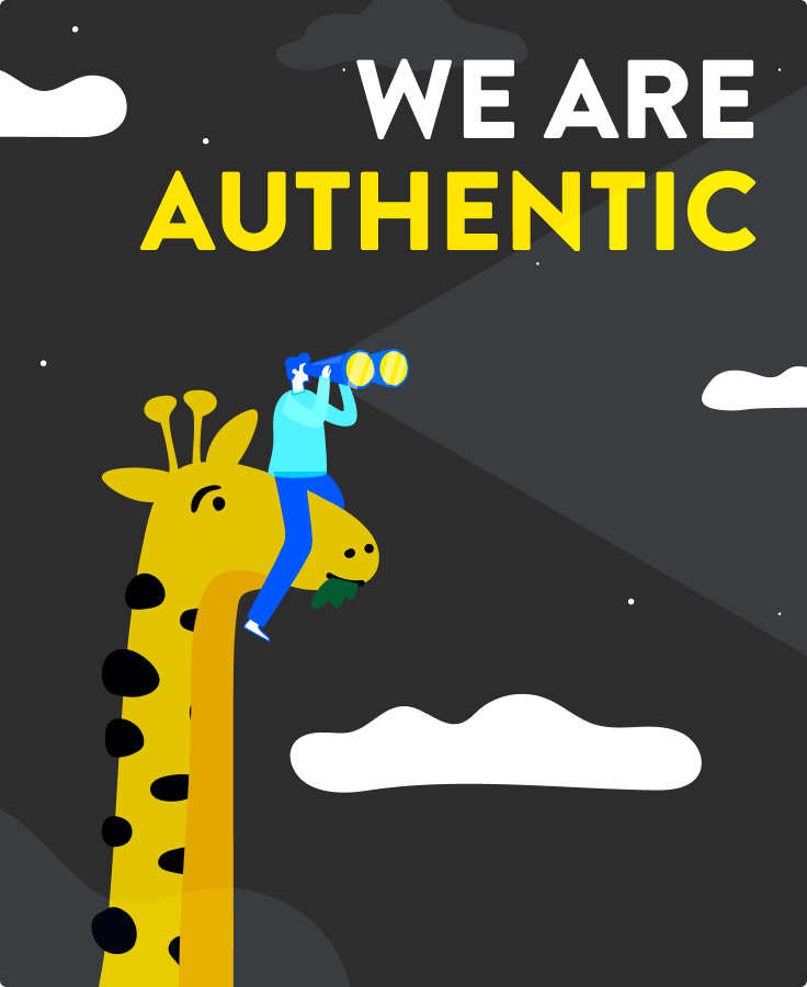 we_are_authentic@2x