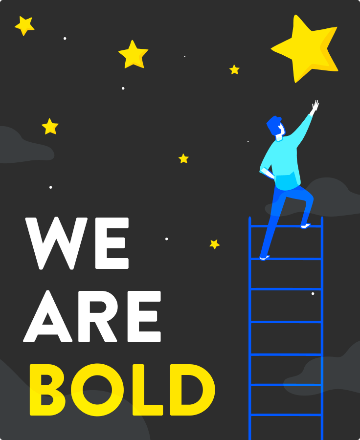 we_are_bold@2x
