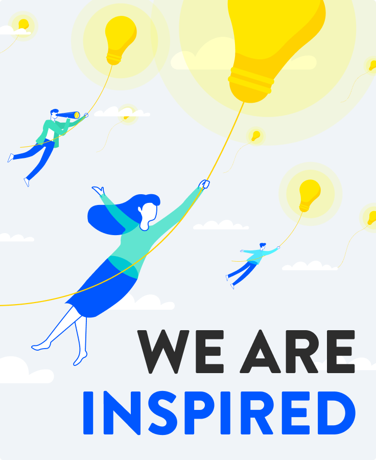 we_are_inspired@2x