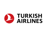 Turkish Airlines : Brand Short Description Type Here.