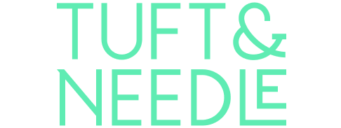 Tuft & Needle : Brand Short Description Type Here.