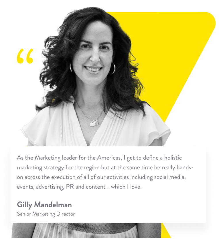 Careers Cover Genius