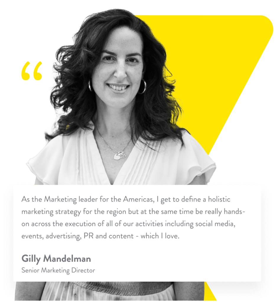 Careers Cover Genius