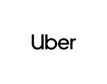 Uber : Brand Short Description Type Here.
