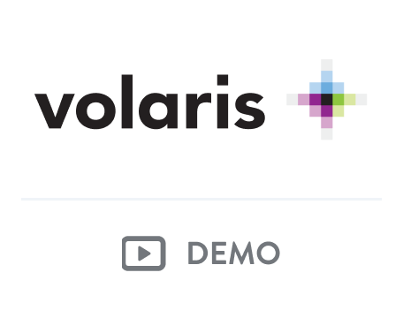 Volaris : Brand Short Description Type Here.