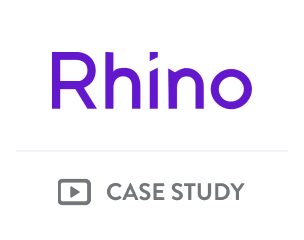 Rhino : Brand Short Description Type Here.